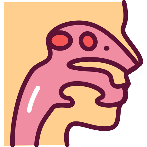 ent-icon